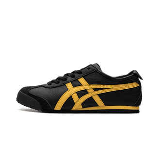ONITSUKA TIGER PRE SCHOOL Tiger Mexico 66 PS 