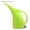 Fruit Green, variant on SPRING PARK Watering Can Large Capacity Long Spout Garden Flower Plants Watering Can Sprinkler Pot Container Holder Bottle Waterer