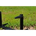 thumbnail image 5 of Hay Strapping Hook, 5 of 6