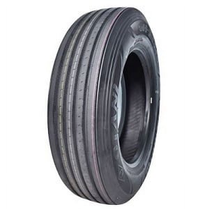Otani OH-153 11R24.5 149/146L H Tire Sansujyuku sansujyuku.com
