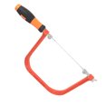 thumbnail image 2 of Multifunction Chain Saw, Emergency Survival Accessory Outdoor Survival Tool, Grip Comfortable For Tree Cutting Hunting Survival Gear Camping ANGGREK Otros, 2 of 8