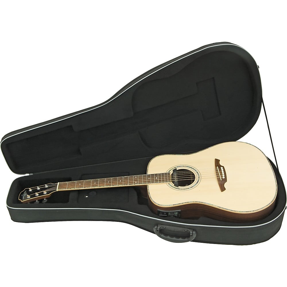 Road Runner Polyfoam Bass Guitar Case 2024 www.alhudapk