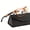 Orange, variant on Valentine's Day Promotion: Men's Anti-Blue Light Gaming Glasses, Advanced Aluminum Magnesium Frame, Perfect for Spring Festival & New Year Carnival, Hot Sales for Work & Gaming
