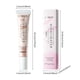 thumbnail image 2 of onlyliua Liquidación Crema Iluminadora y Alto Brillo 8 G para Cubrir Imperfecciones Del Rostro, 2 of 2