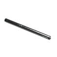thumbnail image 4 of 2 Sets Popcorn Maker Parts Popcorn Machine Replacement Popcorn Stirring Rod Dz, 4 of 5