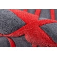 thumbnail image 4 of Momeni Bliss Static Area Rug, 4 of 4