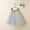 Gray, variant on SMihono Women's Petticoat Skirt Adult Puffy Tutu Skirt Layered Ballet Tulle Pettiskirts Underskirt Pleated Dancing Skirt Light blue Free