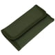 thumbnail image 1 of Otros, 1 of 8