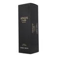 thumbnail image 3 of Armani Code Absolu 110Ml Giorgio Armani Code Absolu, 3 of 3