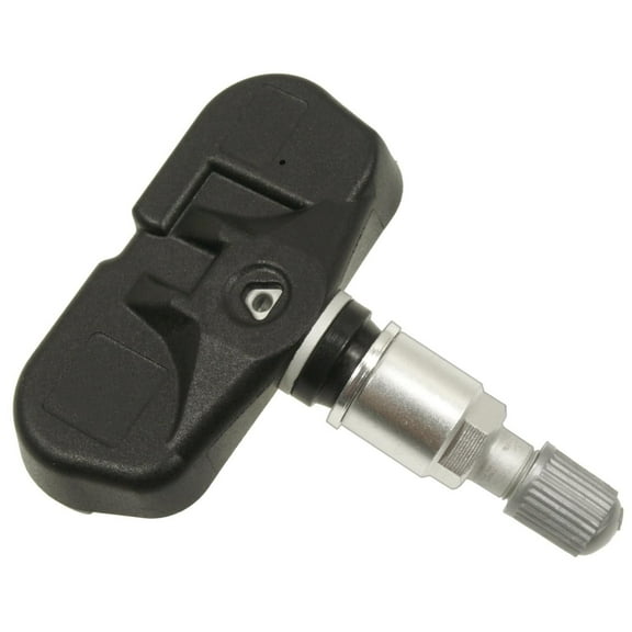 Standard Motor Products TPM84A Tire Pressure Monitoring System (TPMS) Sensor