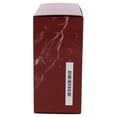 thumbnail image 6 of Roma Passione by Laura Biagiotti Eau De Toilette Spray 4.2 oz for Men, 6 of 7