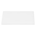 thumbnail image 3 of Leather Punch Board, Leather Cutting Mat   Hand Made DIY Reducing Bounce Tear Resistant   For Leather Cutting Knives For Punching Tools For Hole Punches, 3 of 8