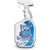 Fresh 'n Clean Fresh N Clean Oxy Strength Pet Odor & Stain Eliminator 32 oz