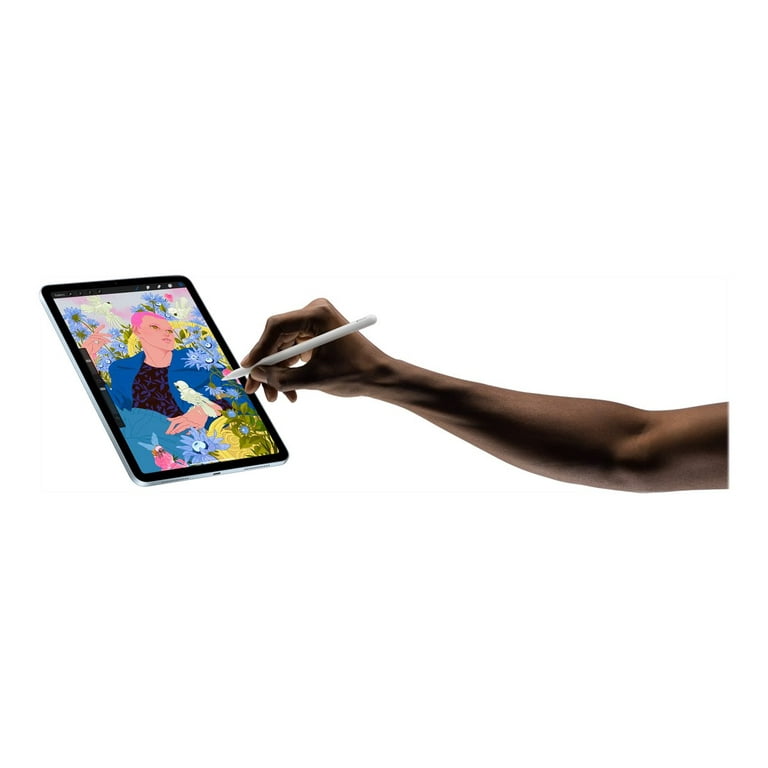 Apple 10.9-inch iPad Air Wi-Fi - 4th generation - tablet