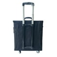 thumbnail image 4 of 180 Pairs Eyeglasses Display Case Sunglass Storage Trolley Box Case, 4 of 8