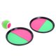 thumbnail image 1 of Juguetes de pelota pegajosa para niñosraqueta pegajosa para interiores y exteriorespara padres Ndcxsfigh Nuevos Originales, 1 of 6