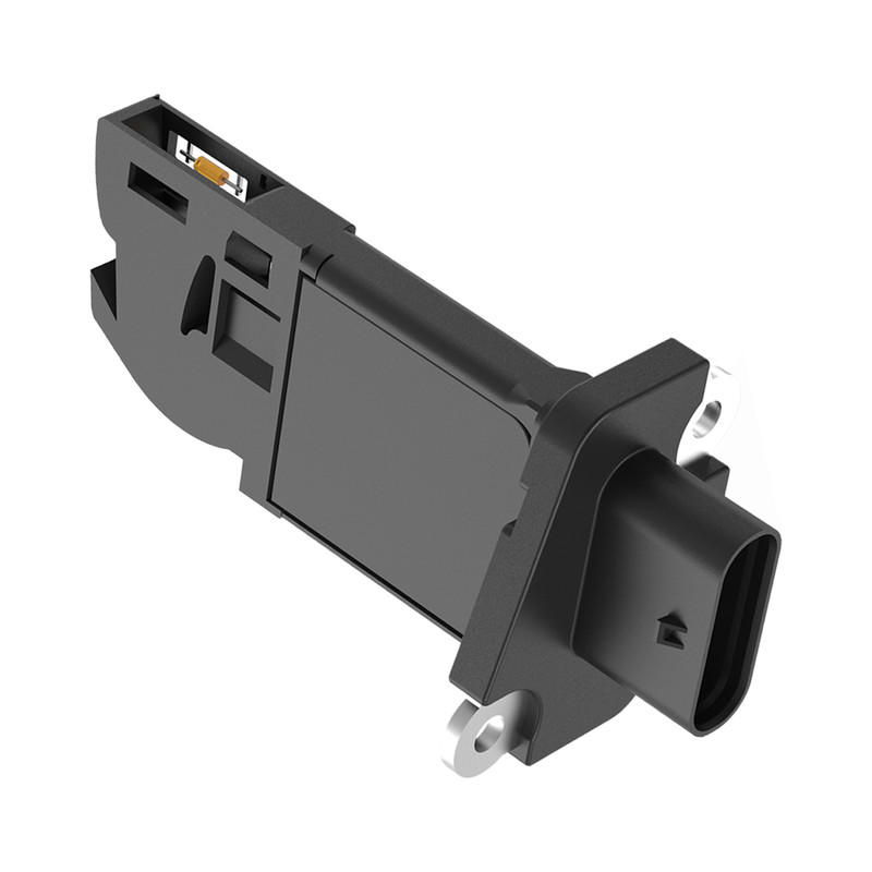 ISA Mass Air Flow Sensor Meter MAF For Audi A3 Quattro A4 Quattro A5 Quattro Q5 Q3 allroad 2013 2014 2015 2016 2017 Replacement for 74-50075 86-50075 AF10480 06J906461D
