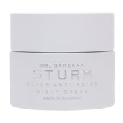 Dr. Barbara Sturm Super Anti-Aging Night Cream 1.69 oz
