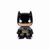 Funko Batman 9-Inch Pop! Vinyl Figure