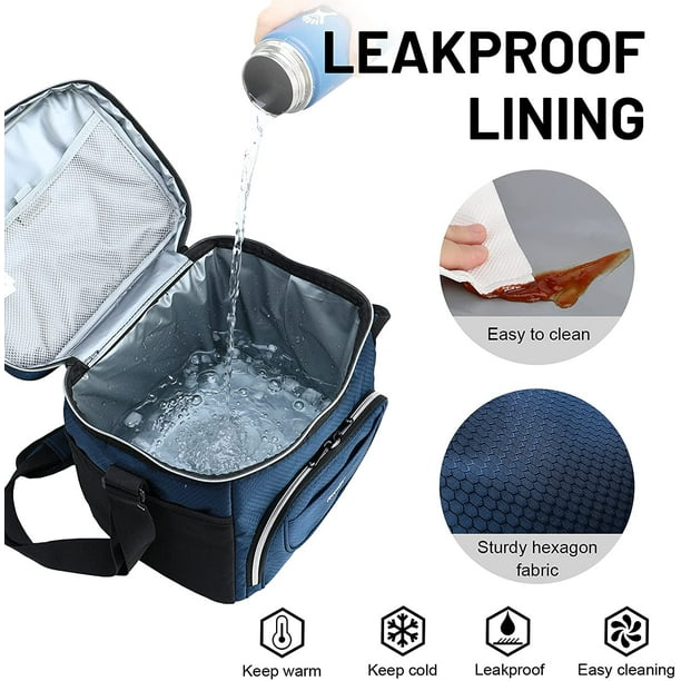 Walmart insulated best sale coolers