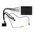thumbnail image 3 of Axxess AXVI-FD3 - interface de Remplacement audio pour Voiture, 3 of 4
