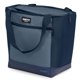 thumbnail image 1 of Igloo MaxCold - Enfriadores Suaves aislados, Bolsa enfriadora de Lado Suave, Plegable, Reutilizable y a Prueba de Fugas, Enfriador port&aacute;til de Viaje, 1 of 9