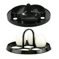 thumbnail image 4 of Chef’s Choice Gourmet Egg Cooker Model 810, 4 of 8