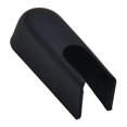 thumbnail image 5 of 2xCar Parts Rear Windscreen Wiper Arm Cover Cap Universal for Peugeot 107--, 5 of 5