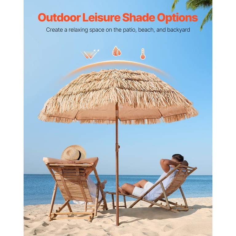 bugaboo yellow canopy Fox Sun Canopy, Waves Color:Green bottle Mastercraft Kalu'ak Fishing Pole cup holder or wheeled Banax Primo