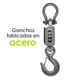 thumbnail image 5 of Básculas Electrónicas Colgantes 500 kg Rhino BAC-500, 5 of 7