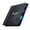 13.3, variant on RUBBERRVW Anti Spy Screen Protector for iPad Air 11 2024, Matte Privacy Filter with Blue Light Blocking, 13.3 Inch (Pack of 1)