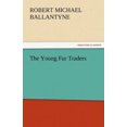 thumbnail image 2 of The Young Fur Traders, 2 of 2