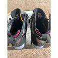 thumbnail image 3 of Size 11 – A i r-Jor-dan 7 Retro Bordeaux 2011 – 304775-003, 3 of 6