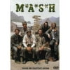 M*A*S*H: The Complete First Season (Full Frame, Collector's Edition)