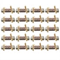 thumbnail image 1 of Hucha de Caramelos NavideñOs, Bolsa de Dinero NavideñA, Bolsa de Dinero Sorpresa, Caja de Caramelos, Bolsa de Dinero, Regalo B, 1 of 6