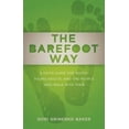 thumbnail image 1 of The Barefoot Way, 1 of 2
