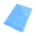 thumbnail image 3 of KAKOWELY Inflatable Swimming Pool Insulation Bubble Cover Outdoor Pool Cover Rectangle Pool Cover,86.61X"X59.06"X0.2", 3 of 5