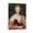 Frame-style, variant on Posters for Room Aesthetic Anton Raphael Mengs Posters for Bedroom Picture Print Wall Art Poster Painting Canvas Posters Artworks Gift Room Aesthetic 12x18inch(30x45cm)