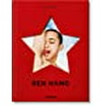 thumbnail image 3 of Ren Hang, Dian Hanson Couverture Rigide, 3 of 3