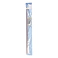 thumbnail image 2 of Cortinero Ajustable Novacort Metal Café 76-122Cm, 2 of 3