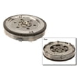 thumbnail image 3 of LUK Flywheel 4150810100, 3 of 5