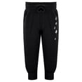 thumbnail image 4 of CONJUNTO SUDADERA Y PANTS PARA BEBA MARCA SUGAR GIRLS, 4 of 5