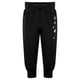 thumbnail image 4 of CONJUNTO SUDADERA Y PANTS PARA BEBA MARCA SUGAR GIRLS, 4 of 5