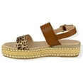thumbnail image 2 of Seven Dials Womens Berenice Sandals, 2 of 10