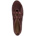 thumbnail image 3 of Celebrity Pink's Womens Kayla Sneakerina, 3 of 6