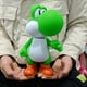 thumbnail image 3 of Anime Super Mario Bros Game Yoshi Bowser Luigi brother Action Figures Toy Figures kid birthday gift Model doll Christmas present, 3 of 5