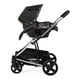 thumbnail image 2 of Carriola Travel System Eclipse Negro, 2 of 6
