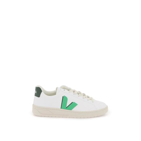 

Veja C.W.L. Urca Vegan Sneakers Men