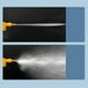 thumbnail image 5 of Botella pulverizadora de riego NikouMX de jardinería 1500 ml herramienta, 5 of 6