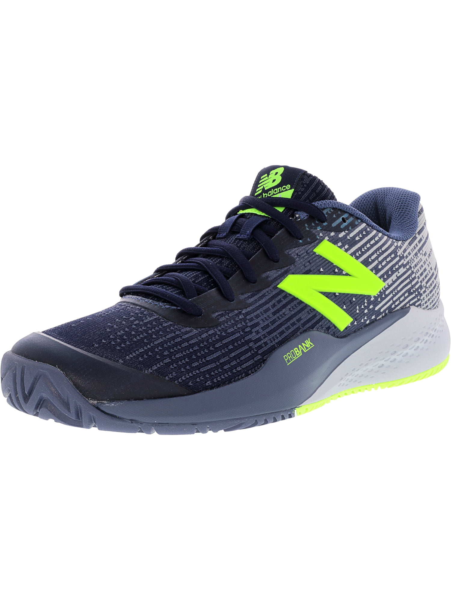 new balance mc996 v3 2018